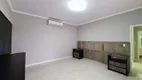 Foto 5 de Casa de Condomínio com 4 Quartos à venda, 226m² em Residencial Casalbuono, Limeira