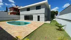 Foto 41 de Casa de Condomínio com 3 Quartos à venda, 293m² em Portal dos Bandeirantes II, Porto Feliz