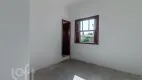 Foto 18 de Casa com 3 Quartos à venda, 230m² em Saúde, São Paulo