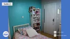 Foto 15 de Sobrado com 3 Quartos à venda, 200m² em Vila Moinho Velho, São Paulo