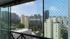 Foto 19 de Apartamento com 3 Quartos à venda, 188m² em Morumbi, São Paulo