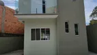 Foto 2 de Sobrado com 3 Quartos à venda, 85m² em Serpa, Caieiras