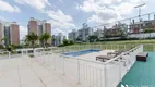 Foto 71 de Apartamento com 4 Quartos à venda, 162m² em Jardim do Salso, Porto Alegre