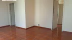 Foto 6 de Apartamento com 2 Quartos à venda, 71m² em Brooklin, São Paulo