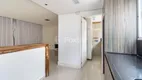 Foto 19 de Apartamento com 2 Quartos à venda, 91m² em Menino Deus, Porto Alegre