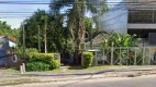 Foto 2 de Casa com 2 Quartos à venda, 100m² em Hípica, Porto Alegre