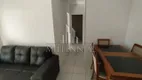 Foto 8 de Apartamento com 2 Quartos à venda, 56m² em Canajure, Florianópolis