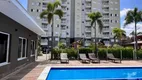 Foto 11 de Apartamento com 2 Quartos para venda ou aluguel, 58m² em Vila Norma, Salto