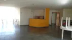 Foto 13 de Apartamento com 2 Quartos à venda, 54m² em Vila Cavaton, São Paulo