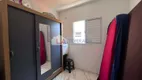 Foto 25 de Sobrado com 2 Quartos à venda, 59m² em Cidade Ocian, Praia Grande