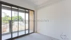 Foto 4 de Apartamento com 1 Quarto à venda, 23m² em Água Branca, São Paulo