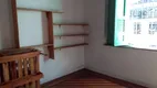 Foto 5 de com 2 Quartos à venda, 320m² em Nazaré, Salvador