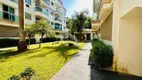 Foto 13 de Apartamento com 2 Quartos à venda, 68m² em Municipios, Balneário Camboriú