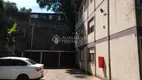 Foto 18 de Cobertura com 2 Quartos à venda, 89m² em Santa Tereza, Porto Alegre