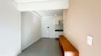 Foto 3 de Apartamento com 1 Quarto à venda, 35m² em Bela Vista, São Paulo