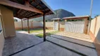 Foto 5 de Casa com 2 Quartos à venda, 79m² em Jardim Atlântico Central, Maricá
