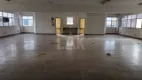 Foto 20 de Sala Comercial para alugar, 550m² em Santa Efigênia, Belo Horizonte