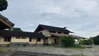 Foto 3 de Fazenda/Sítio com 4 Quartos à venda, 20000m² em Porto Novo, Saquarema