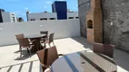 Foto 3 de Apartamento com 2 Quartos para alugar, 60m² em Intermares, Cabedelo