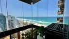 Foto 15 de Apartamento com 1 Quarto à venda, 58m² em Barra da Tijuca, Rio de Janeiro