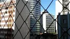 Foto 6 de Apartamento com 1 Quarto para alugar, 54m² em República, São Paulo