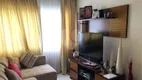 Foto 10 de Apartamento com 3 Quartos à venda, 95m² em Campo Belo, São Paulo