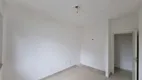 Foto 15 de Apartamento com 4 Quartos à venda, 132m² em Jardim Apipema, Salvador