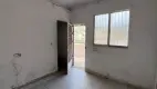 Foto 7 de Casa com 3 Quartos à venda, 128m² em Areal, Brasília