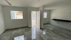 Foto 8 de Sobrado com 2 Quartos à venda, 80m² em Butantã, São Paulo