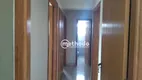 Foto 12 de Apartamento com 4 Quartos à venda, 133m² em Mansões Santo Antônio, Campinas