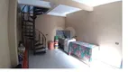 Foto 15 de Casa com 3 Quartos à venda, 150m² em Jaragua, São Paulo