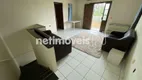 Foto 3 de Casa com 4 Quartos à venda, 201m² em Meaipe, Guarapari