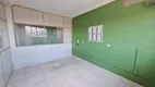 Foto 10 de Sala Comercial para alugar, 22m² em Jardim Glória, Piracicaba