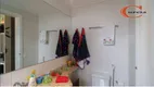 Foto 31 de Apartamento com 3 Quartos à venda, 168m² em Chácara Klabin, São Paulo
