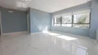 Foto 4 de Apartamento com 1 Quarto à venda, 61m² em Jardim Europa, Porto Alegre