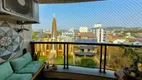 Foto 18 de Apartamento com 2 Quartos à venda, 78m² em Partenon, Porto Alegre
