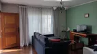 Foto 2 de Casa com 3 Quartos à venda, 136m² em Saúde, São Paulo