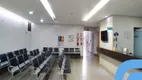 Foto 9 de Sala Comercial para alugar, 17m² em Setor Coimbra, Goiânia