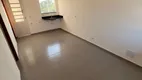 Foto 4 de Apartamento com 2 Quartos à venda, 40m² em Patriarca, São Paulo