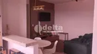 Foto 10 de Apartamento com 2 Quartos à venda, 59m² em Pampulha, Uberlândia