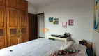 Foto 21 de Apartamento com 3 Quartos à venda, 202m² em Barro Branco, São Paulo