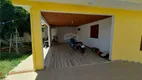 Foto 3 de Casa com 5 Quartos à venda, 128m² em Centro, Jequiá da Praia