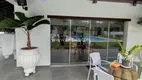 Foto 12 de Casa de Condomínio com 5 Quartos à venda, 780m² em Jardim Acapulco , Guarujá