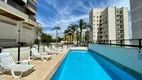 Foto 18 de Apartamento com 3 Quartos à venda, 121m² em Agronômica, Florianópolis