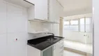 Foto 15 de Apartamento com 2 Quartos à venda, 62m² em Vila Santa Catarina, São Paulo