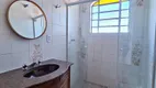 Foto 25 de Casa com 3 Quartos à venda, 120m² em Vila Sônia, São Paulo