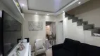 Foto 2 de Casa de Condomínio com 2 Quartos à venda, 56m² em Tucuruvi, São Paulo