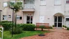 Foto 15 de Apartamento com 2 Quartos à venda, 47m² em Quinta da Paineira, São Paulo