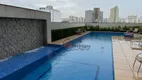 Foto 26 de Apartamento com 2 Quartos à venda, 62m² em Brás, São Paulo