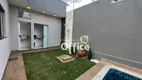 Foto 18 de Casa com 3 Quartos à venda, 198m² em Residencial Cerejeiras , Anápolis